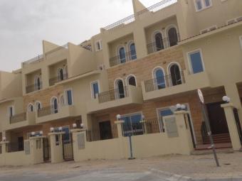 Villa Dubai Dubai