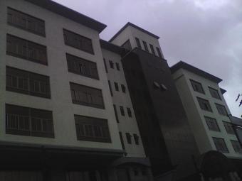 Business Kilimani Kilimani