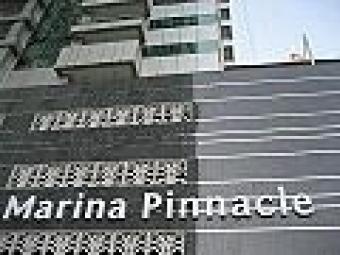 Apartment / Flat dubai,jumeirah lakes tower Dubai,jumeirah Lakes Tower
