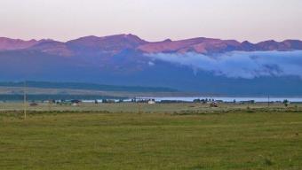 Development West Yellowstone Montana West Yellowstone Montana