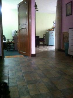 Apartment / Flat Jhamsikhel Jhamsikhel