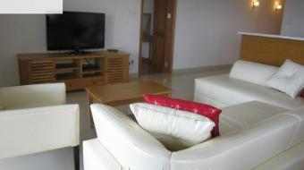 Apartment / Flat HCMC Hcmc