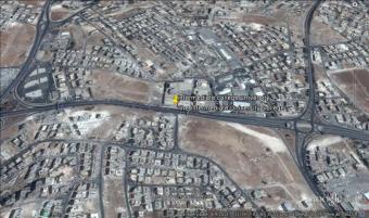 Business Amman Amman