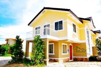 House Cavite City Cavite City