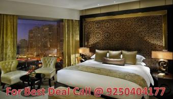 Apartment / Flat Gurgaon Gurgaon