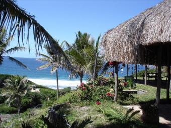 Business Inhambane Inhambane