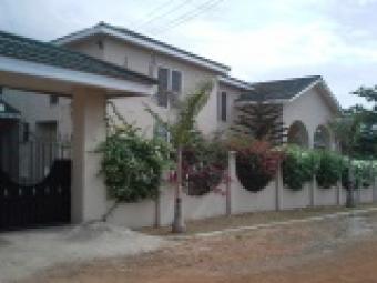 House Tema Tema