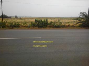 Plot of land Ahmedabad Ahmedabad