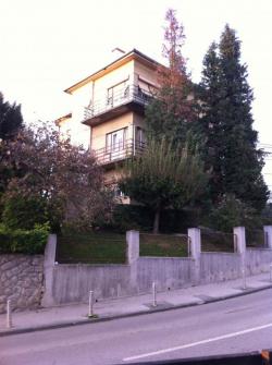 Plot of land Zagreb Zagreb