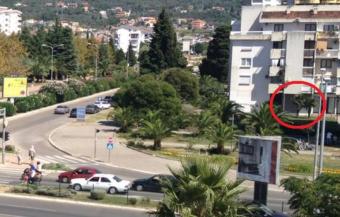 Business Object Bar, Montenegro Bar, Montenegro