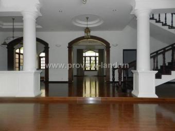 Villa Ho Chi Minh City Ho Chi Minh City