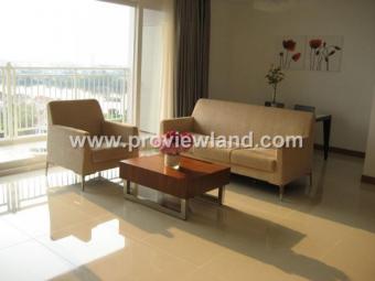 Apartment / Flat Ho Chi Minh City Ho Chi Minh City