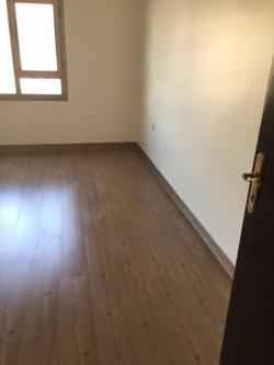 Apartment / Flat Al Jabiriyah Al Jabiriyah