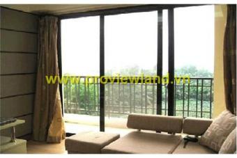 Apartment / Flat Ho Chi Minh City Ho Chi Minh City