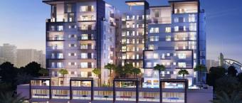 Apartment / Flat Dubai Dubai