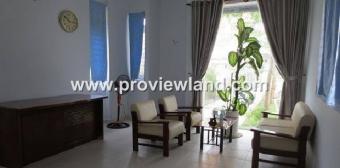 House Ho Chi Minh City Ho Chi Minh City