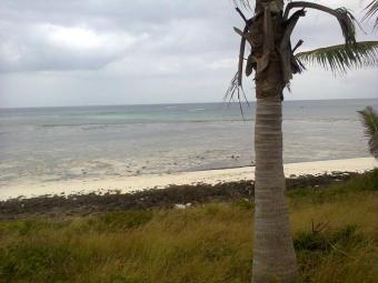 Plot of land Mombasa Mombasa
