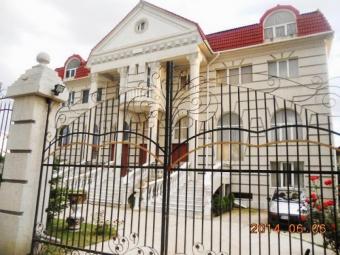 Villa Voluntari Voluntari
