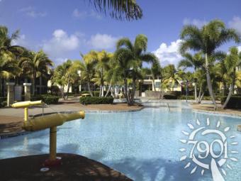 Apartment / Flat Loza Loza