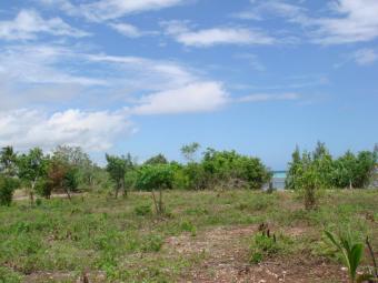 Land for Investment Zanzibar Zanzibar Mangapwani