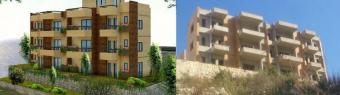 Apartment / Flat Jbeil Jbeil