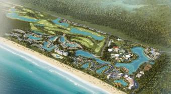 Villa PHU QUOC Phu Quoc