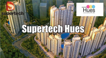 House Gurgaon Gurgaon