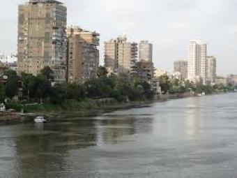Apartment / Flat Cairo zamalek Cairo