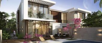 Villa Dubai Dubai