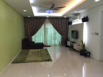 House Kuala Lumpur Kuala Lumpur