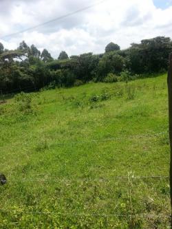 Plot of land Nairobi Nairobi