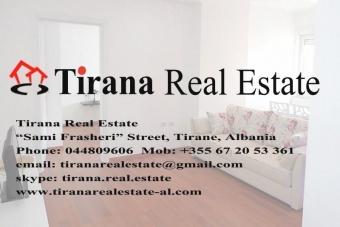Apartment / Flat Tirana Tirana