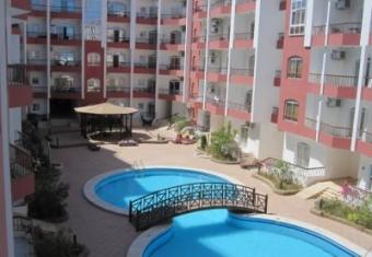 Apartment / Flat Hurghada Hurghada
