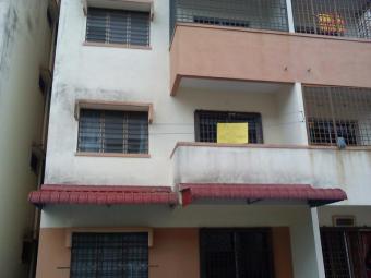 Apartment / Flat Kampar Kampar