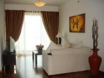 House Colombo Colombo