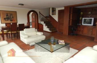 House Colonia Juarez Colonia Juarez