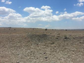 Plot of land Nairobi Nairobi
