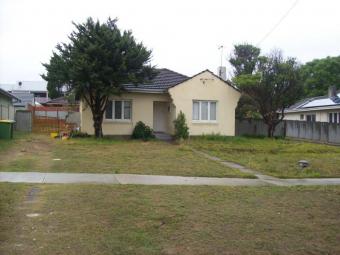 House Fremantle Fremantle