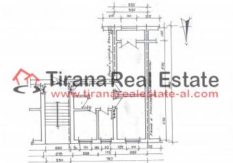 Business Tirana Tirana
