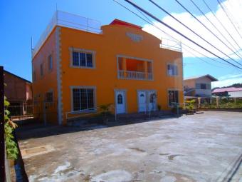 Plot of land Mayaro, Mafekin Village Mayaro, Mafekin Village
