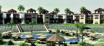 Apartment / Flat Sharm el Sheikh Sharm El Sheikh