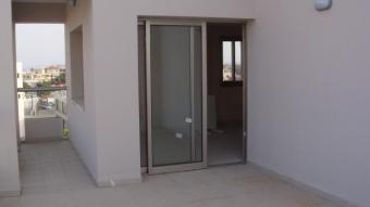 House Limassol Limassol