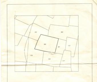 Plot of LAND Nicosia. lympia Nicosia. Lympia