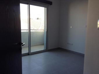 Apartment / Flat Limassol Limassol