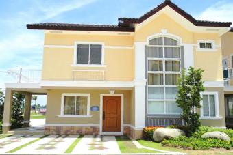 House Imus Imus