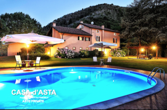 Maison De Charme Padova Hills Padova