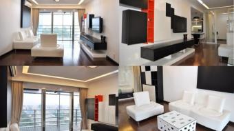 Apartment / Flat District 1, Ho Chi Minh City District 1, Ho Chi Minh City