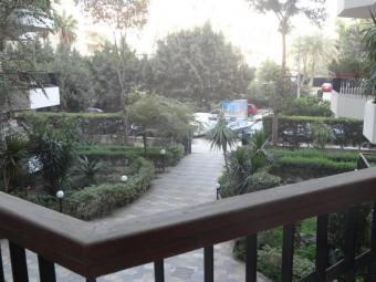 Apartment / Flat Cairo Cairo