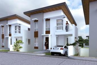 House Cebu Cebu