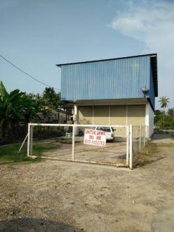 Business Alor Setar Alor Setar